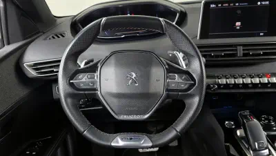 catalog-car-13