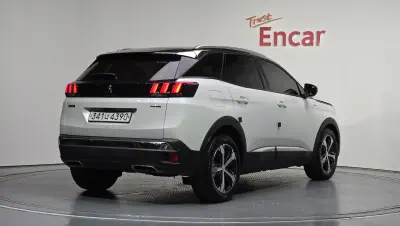catalog-car-2