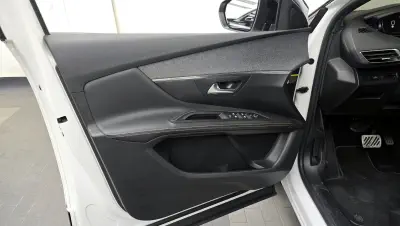 catalog-car-24