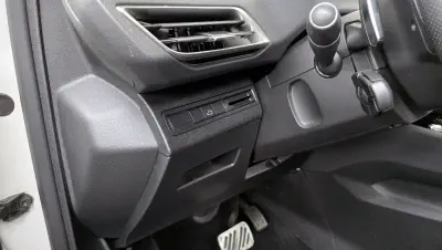 catalog-car-29