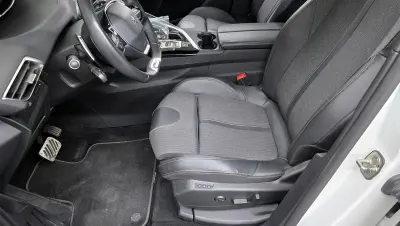 catalog-car-31