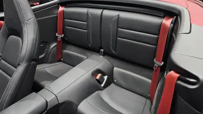 catalog-car-12