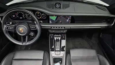 catalog-car-7