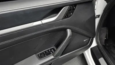 catalog-car-19