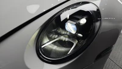 catalog-car-22