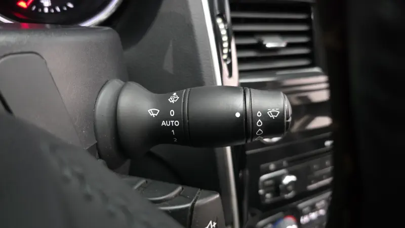 Renault Samsung SM7