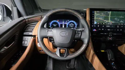 catalog-car-13