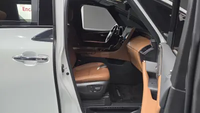 catalog-car-26