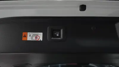 catalog-car-15