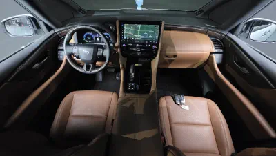 catalog-car-7