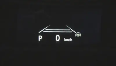 catalog-car-31