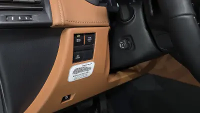 catalog-car-20