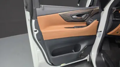 catalog-car-25