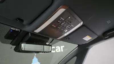 catalog-car-19