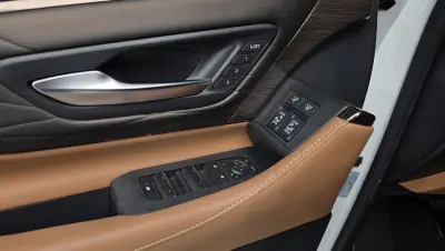 catalog-car-28