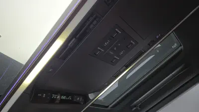 catalog-car-18