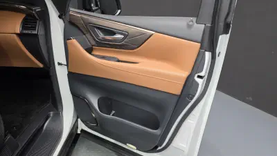 catalog-car-24