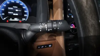 catalog-car-27