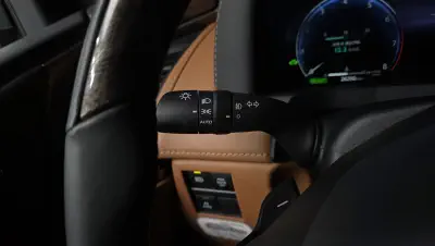 catalog-car-29