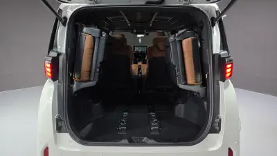 catalog-car-16
