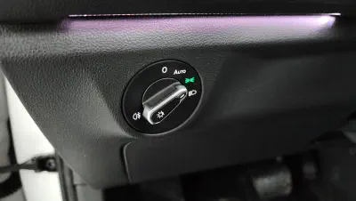 catalog-car-19