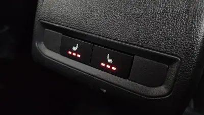 catalog-car-26