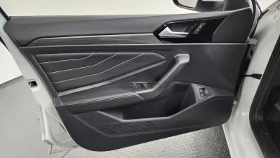 catalog-car-23