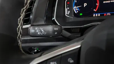 catalog-car-27
