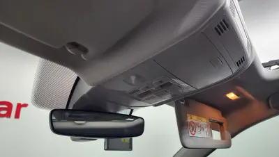 catalog-car-17
