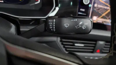 catalog-car-28
