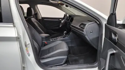 catalog-car-25