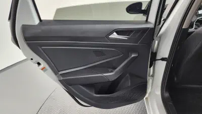 catalog-car-24