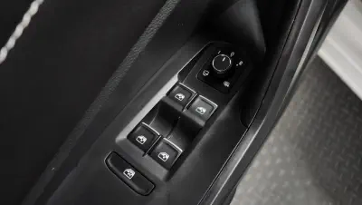 catalog-car-29