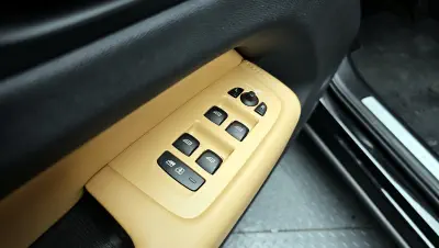 catalog-car-28