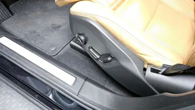 catalog-car-29