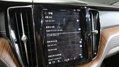 catalog-car-16