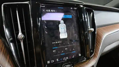 catalog-car-15