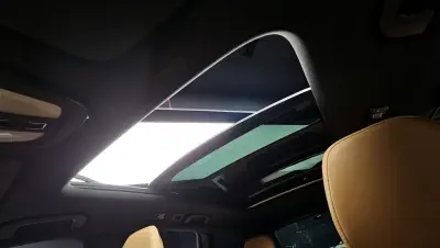 catalog-car-19