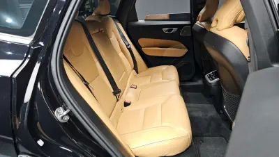 catalog-car-11