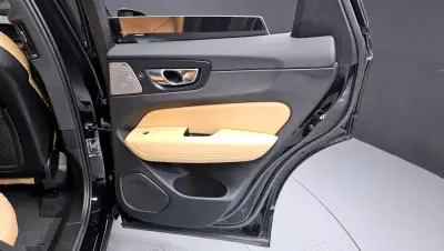 catalog-car-25
