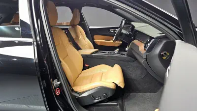 catalog-car-26