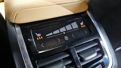 catalog-car-18