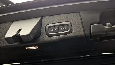 catalog-car-34
