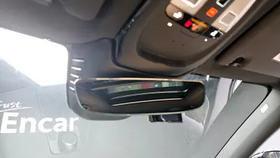 catalog-car-27