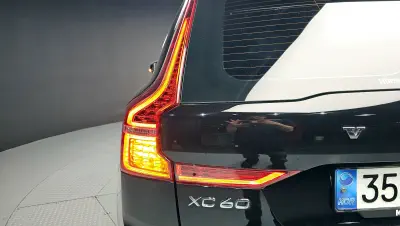 catalog-car-23