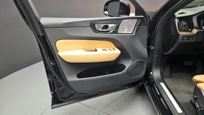 catalog-car-24