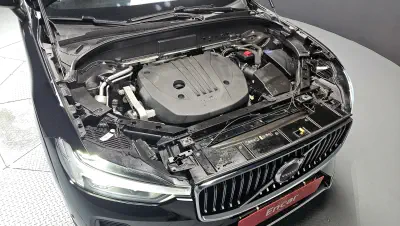 catalog-car-6