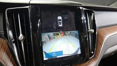 catalog-car-31