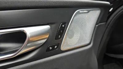 catalog-car-32