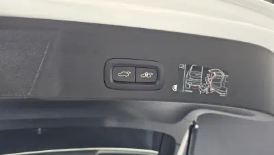 catalog-car-31